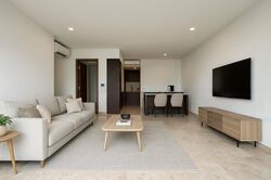 The Florence Residences (D19), Apartment #484621541